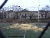 Imagine atasata: Bega - 2014.12.02 - 10.jpg